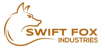 Swift Fox Industries